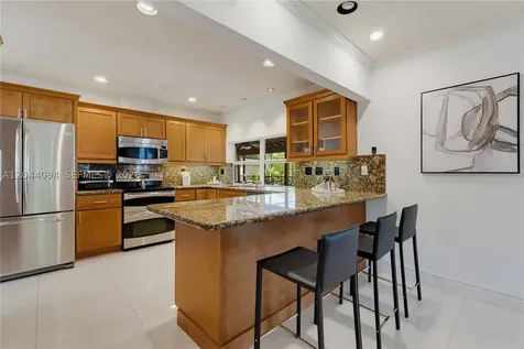 18250 SW 88th Place Palmetto Bay FL 33157