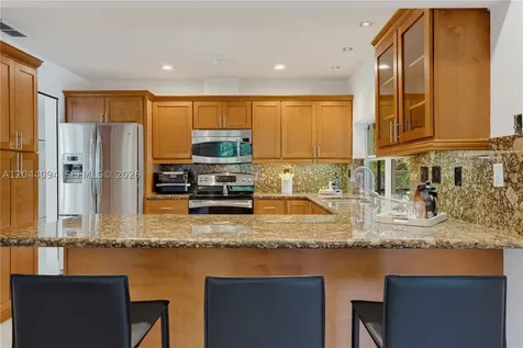 18250 SW 88th Place Palmetto Bay FL 33157