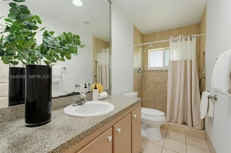 18250 SW 88th Place Palmetto Bay FL 33157