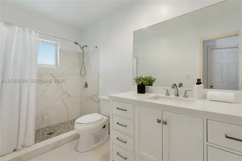 18250 SW 88th Place Palmetto Bay FL 33157