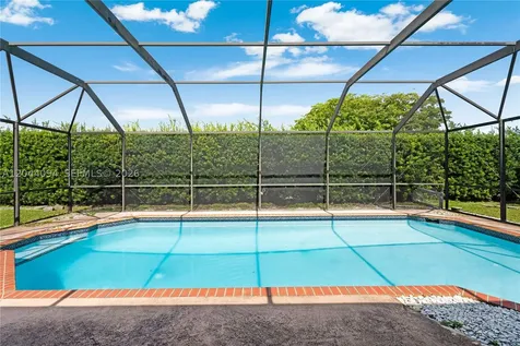 18250 SW 88th Place Palmetto Bay FL 33157
