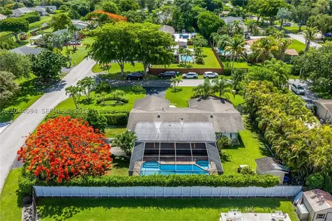 18250 SW 88th Place Palmetto Bay FL 33157