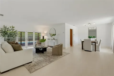 18250 SW 88th Place Palmetto Bay FL 33157