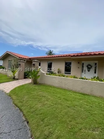 9760 SW 128th Street Miami FL 33176
