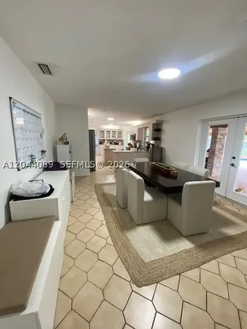 9760 SW 128th Street Miami FL 33176