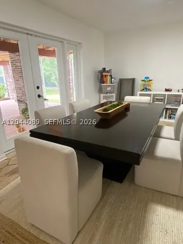 9760 SW 128th Street Miami FL 33176