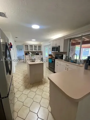 9760 SW 128th Street Miami FL 33176