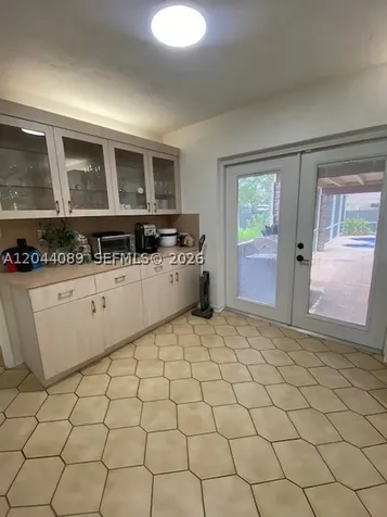 9760 SW 128th Street Miami FL 33176