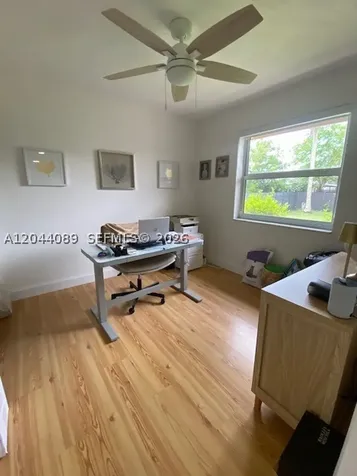 9760 SW 128th Street Miami FL 33176