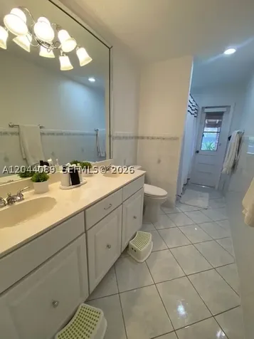 9760 SW 128th Street Miami FL 33176