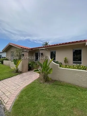 9760 SW 128th Street Miami FL 33176