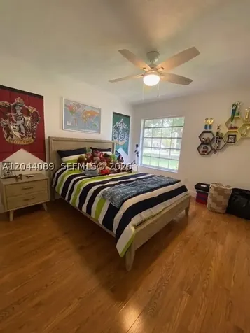 9760 SW 128th Street Miami FL 33176