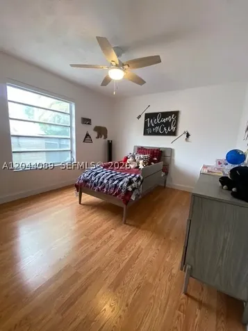 9760 SW 128th Street Miami FL 33176