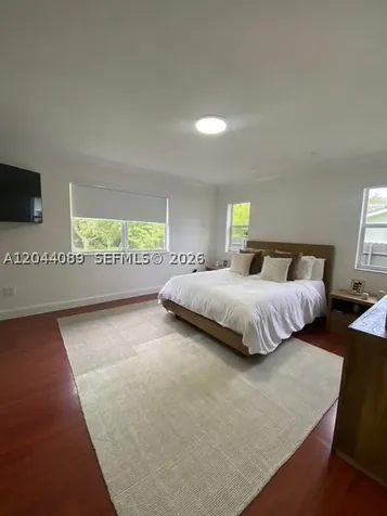 9760 SW 128th Street Miami FL 33176