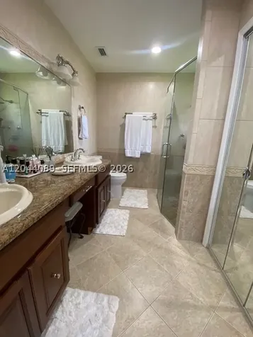 9760 SW 128th Street Miami FL 33176