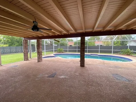 9760 SW 128th Street Miami FL 33176