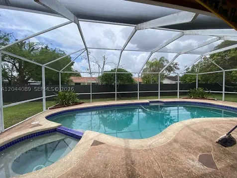 9760 SW 128th Street Miami FL 33176