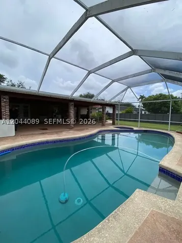 9760 SW 128th Street Miami FL 33176