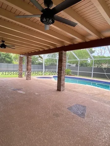 9760 SW 128th Street Miami FL 33176