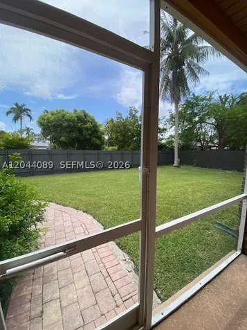 9760 SW 128th Street Miami FL 33176