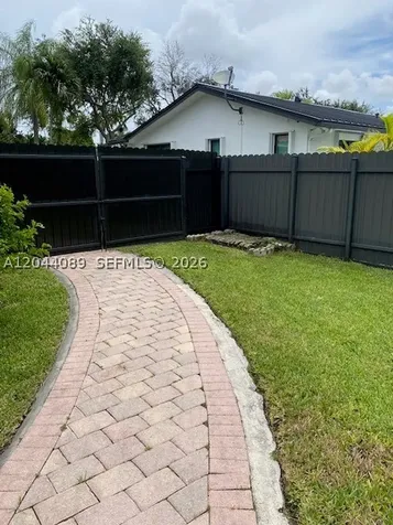 9760 SW 128th Street Miami FL 33176