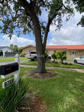9760 SW 128th Street Miami FL 33176