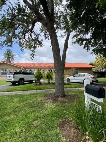 9760 SW 128th Street Miami FL 33176
