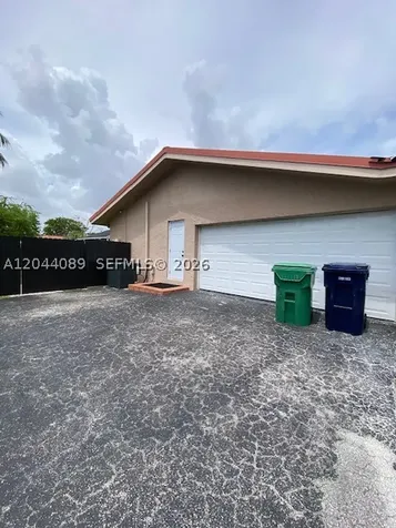 9760 SW 128th Street Miami FL 33176