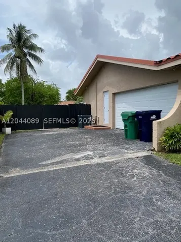 9760 SW 128th Street Miami FL 33176