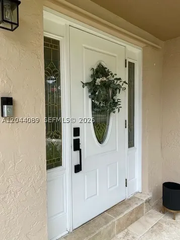9760 SW 128th Street Miami FL 33176