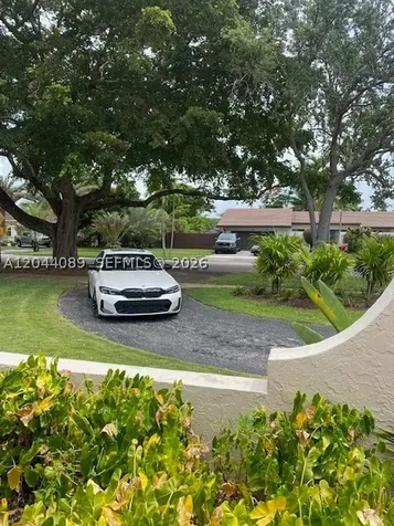 9760 SW 128th Street Miami FL 33176