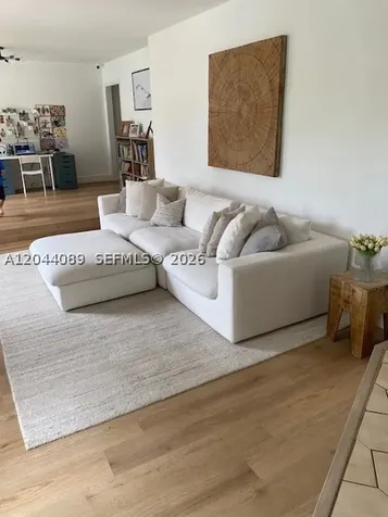 9760 SW 128th Street Miami FL 33176