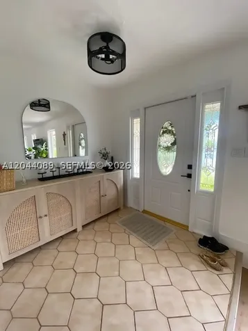 9760 SW 128th Street Miami FL 33176