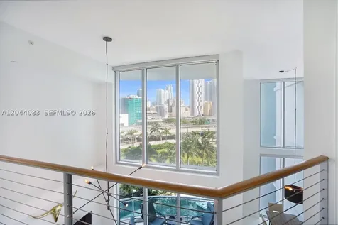 350 S Miami Avenue Miami FL 33130