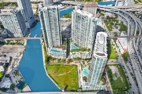350 S Miami Avenue Miami FL 33130