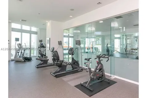 350 S Miami Avenue Miami FL 33130
