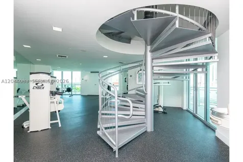 350 S Miami Avenue Miami FL 33130