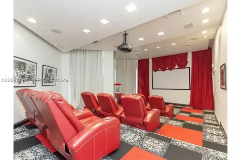 350 S Miami Avenue Miami FL 33130