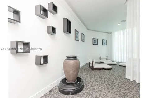 350 S Miami Avenue Miami FL 33130