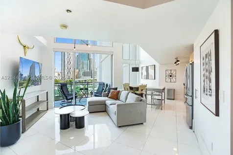 350 S Miami Avenue Miami FL 33130