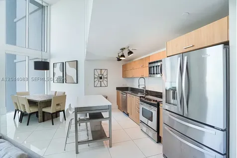350 S Miami Avenue Miami FL 33130