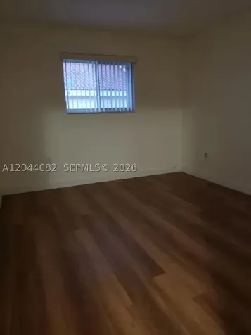 550 NW 82nd Court Miami FL 33126