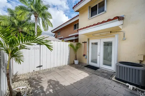 550 NW 82nd Court Miami FL 33126