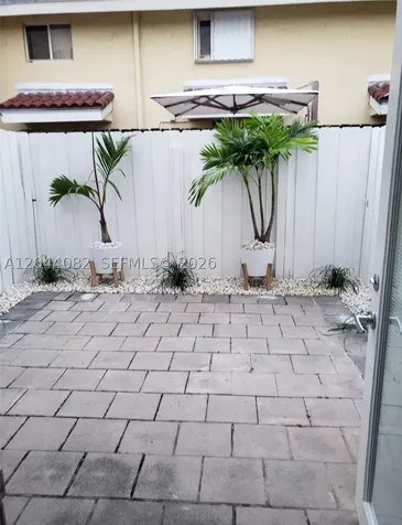 550 NW 82nd Court Miami FL 33126