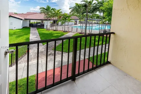 550 NW 82nd Court Miami FL 33126