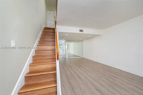 550 NW 82nd Court Miami FL 33126