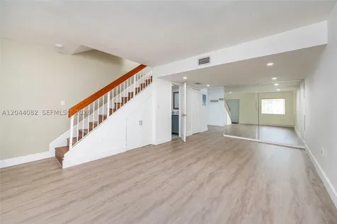 550 NW 82nd Court Miami FL 33126