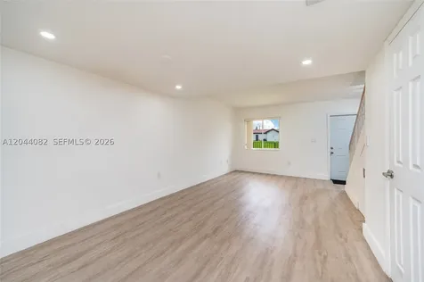 550 NW 82nd Court Miami FL 33126