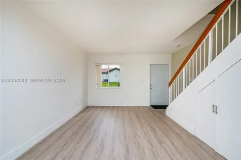 550 NW 82nd Court Miami FL 33126