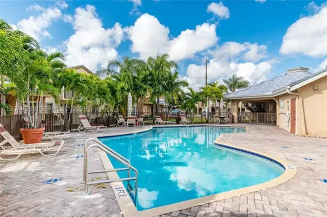 550 NW 82nd Court Miami FL 33126